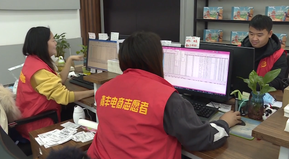 微信圖片_20230310154248.png