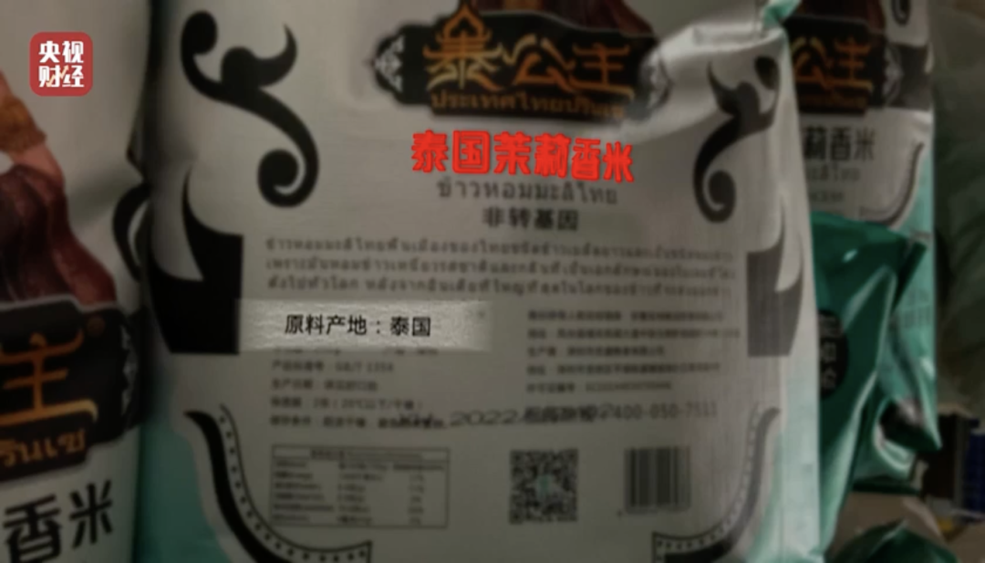 1679012811920348.png