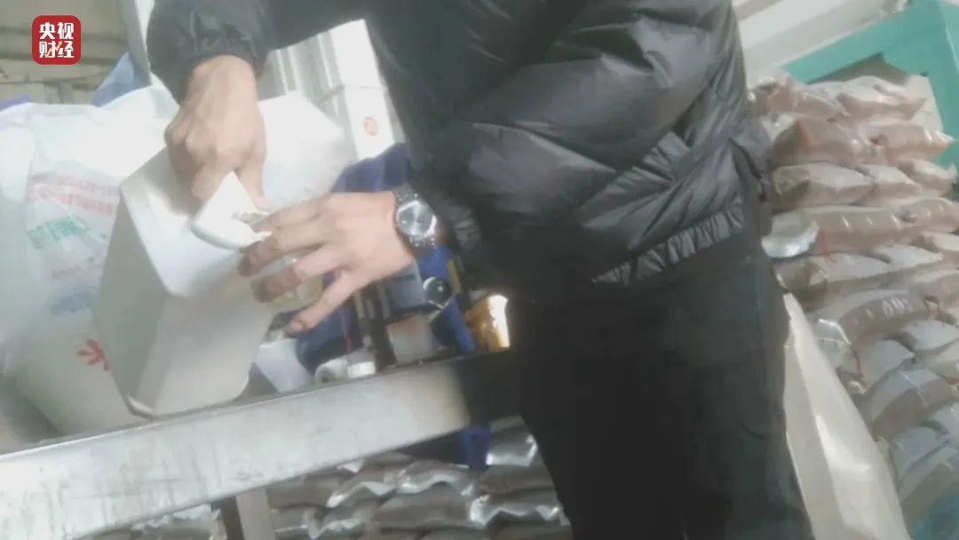 1679012833865702.jpg
