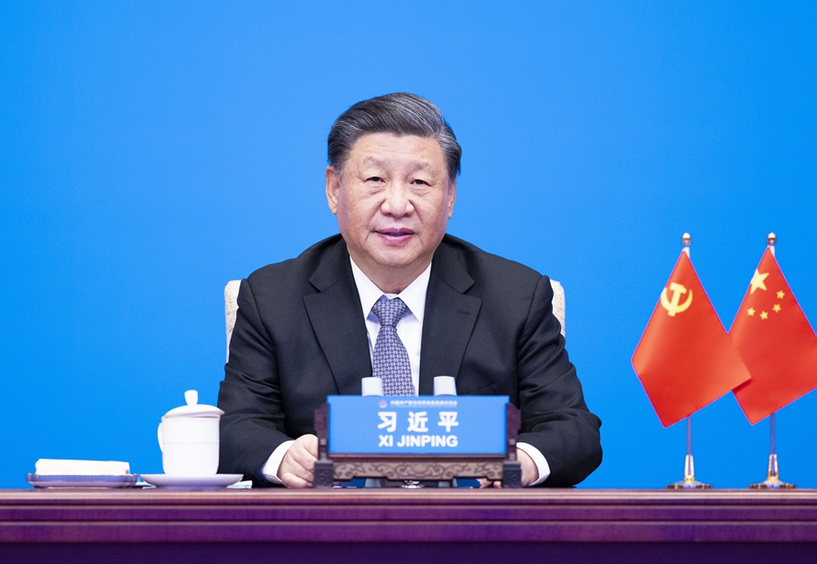 微信圖片_20230317123132.jpg