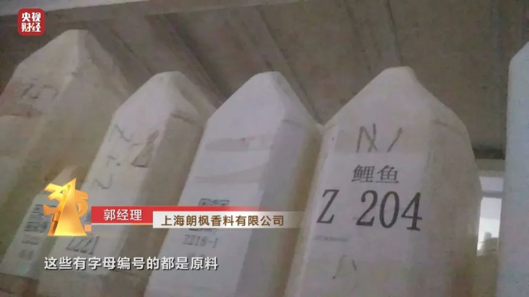 1679012966744474.jpg