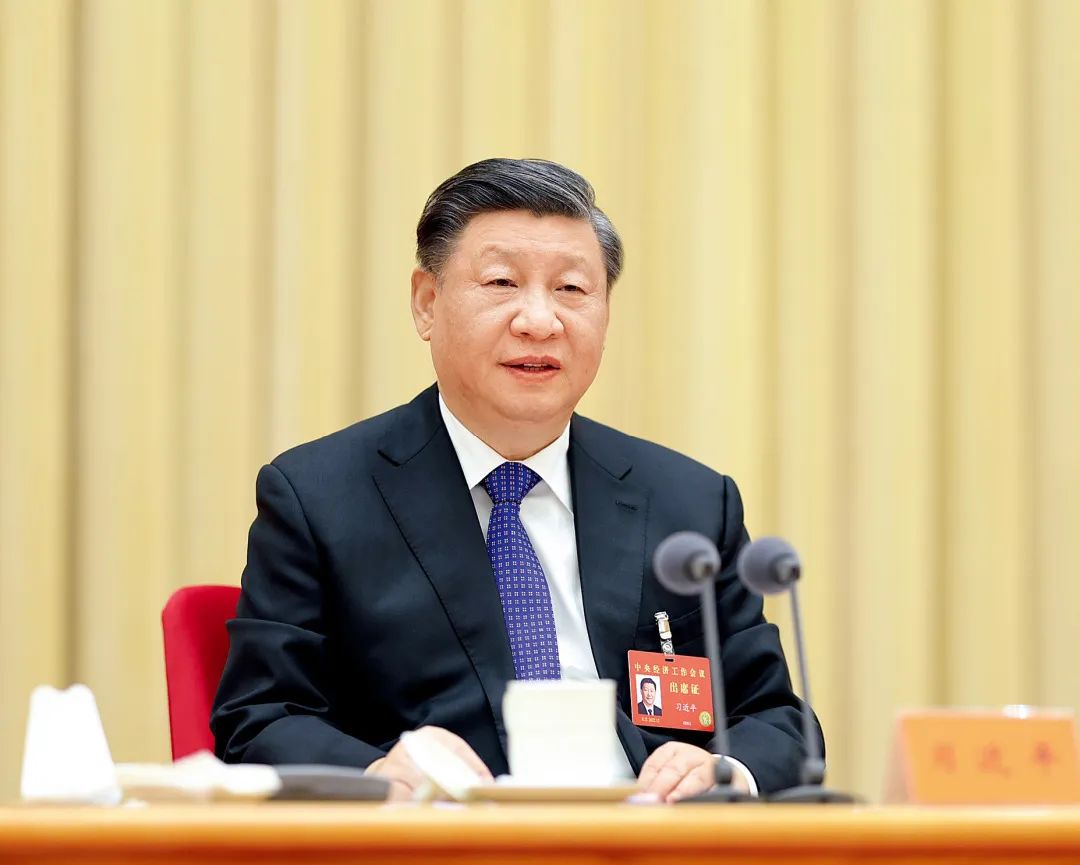 微信圖片_20230319120428.jpg