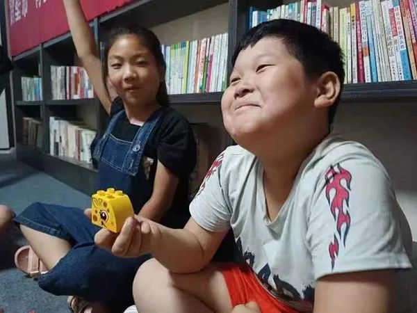 微信圖片_20230319184650.jpg