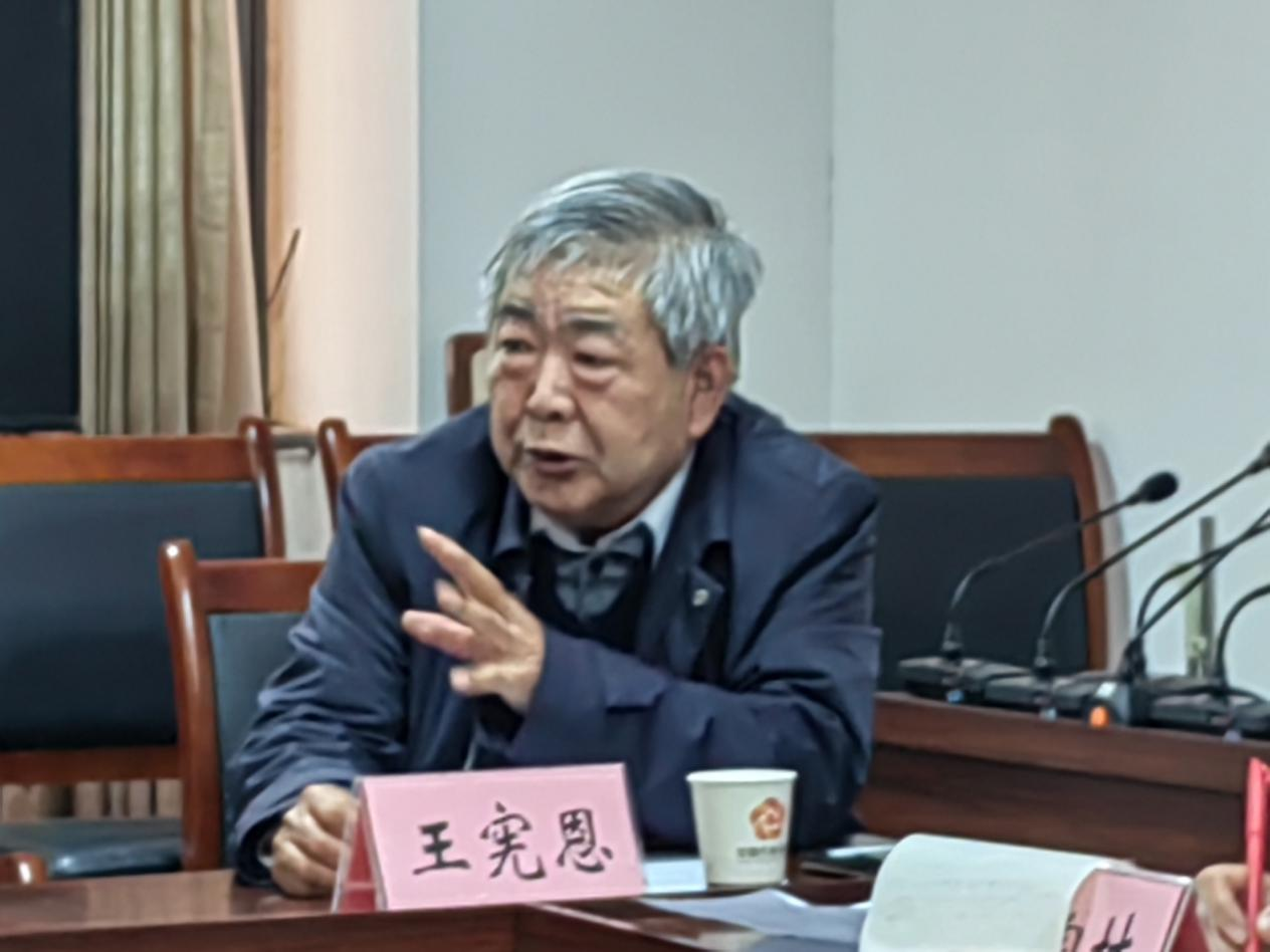 圖片12.png