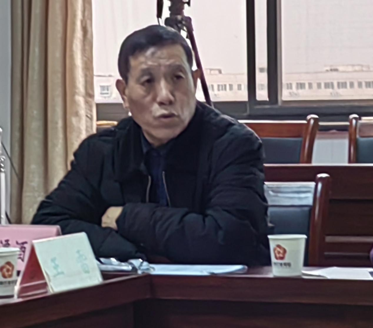 圖片10.png