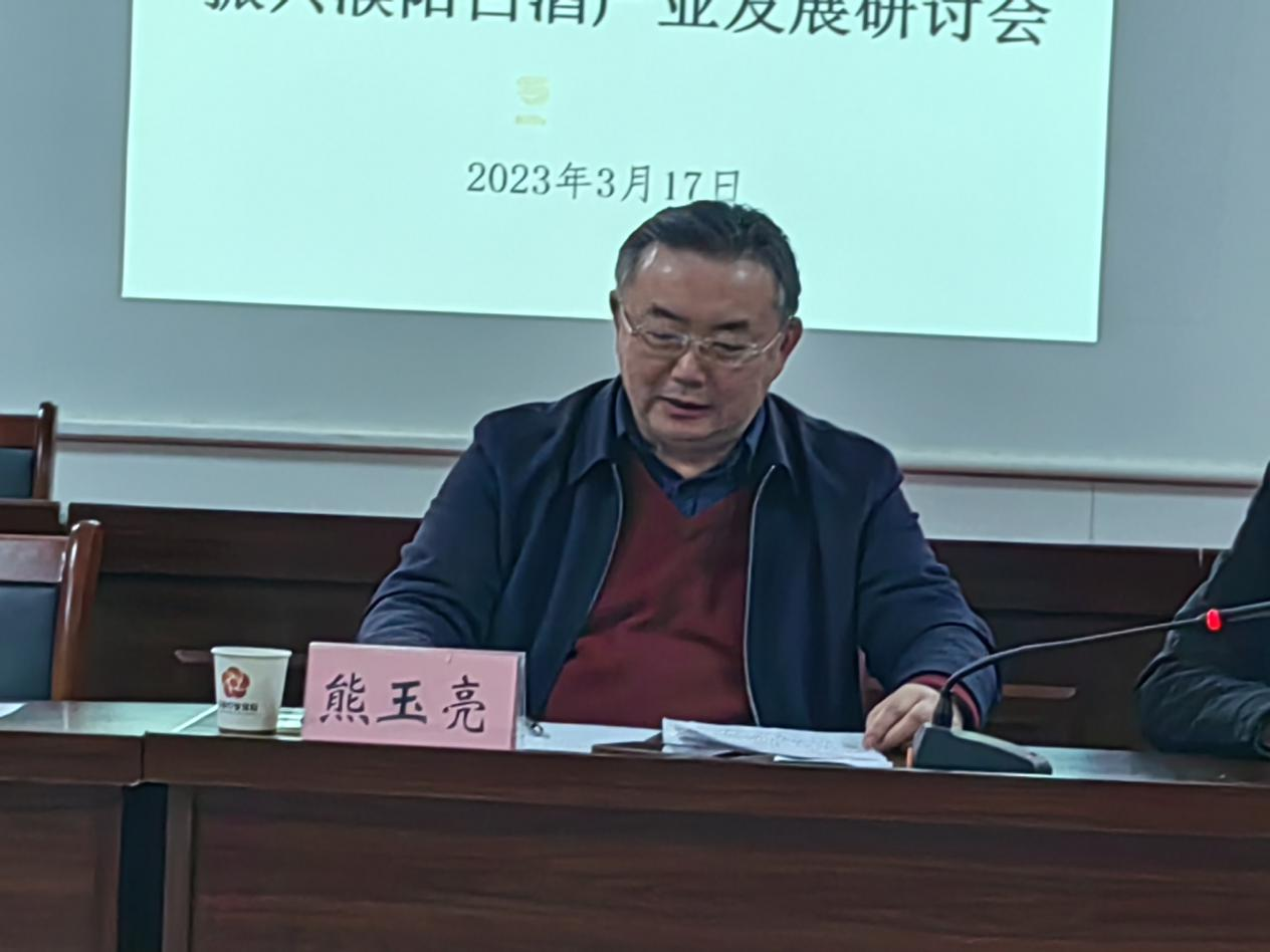 圖片13.png