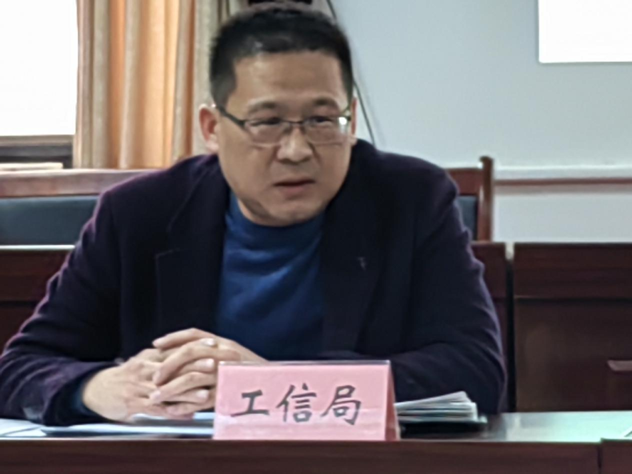 圖片11.png