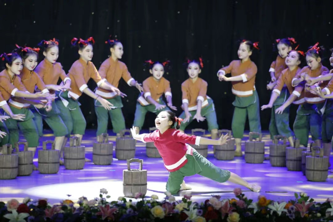 圖片2.png