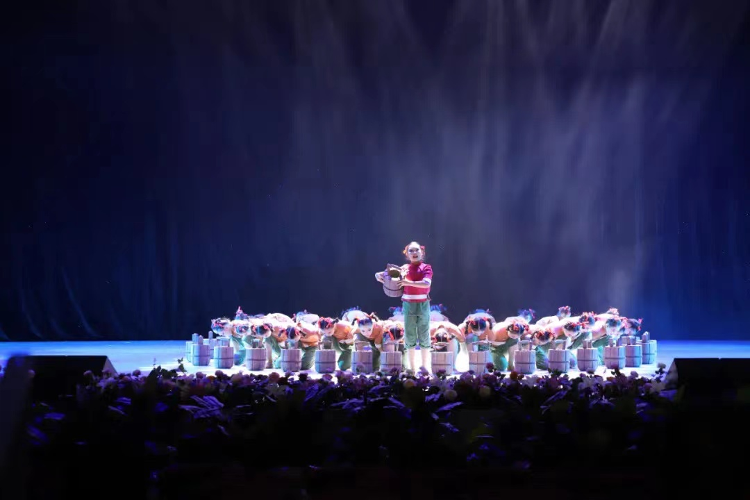 圖片3.png