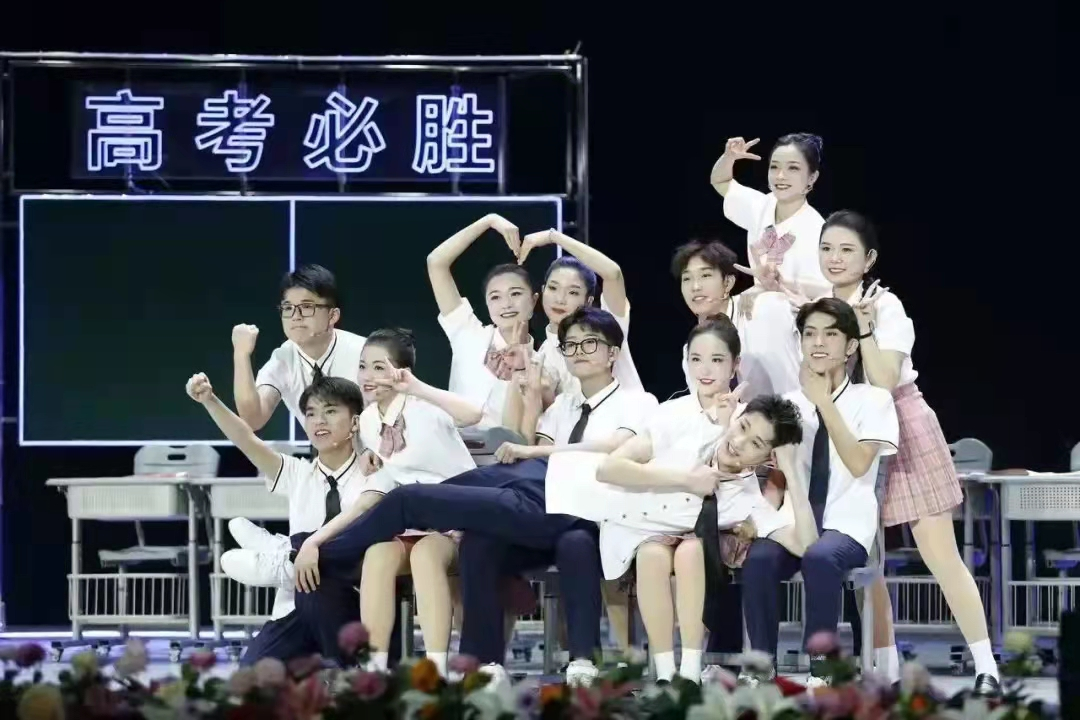圖片4.png