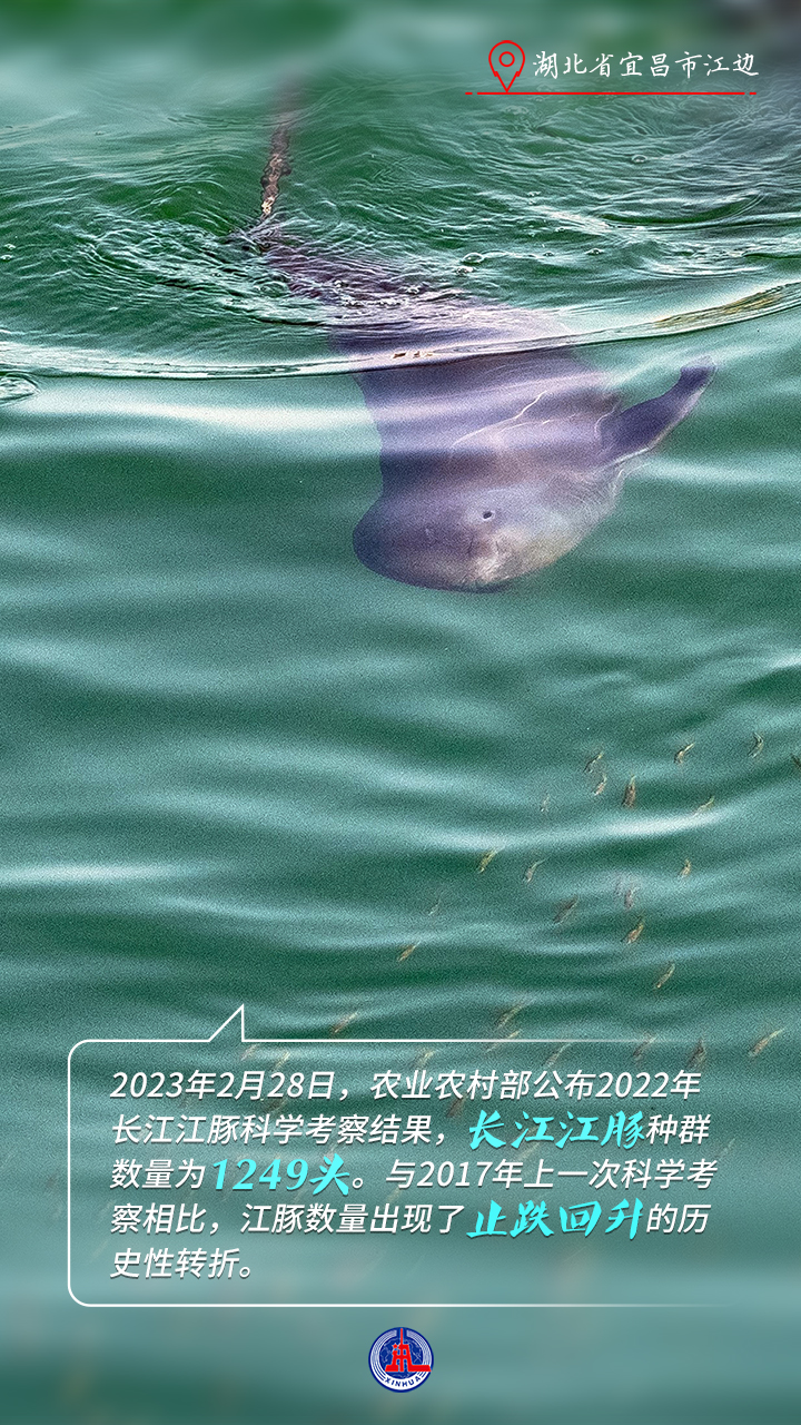 微信圖片_20230322170322.jpg