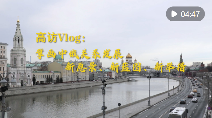 1679545621124849.png image.png