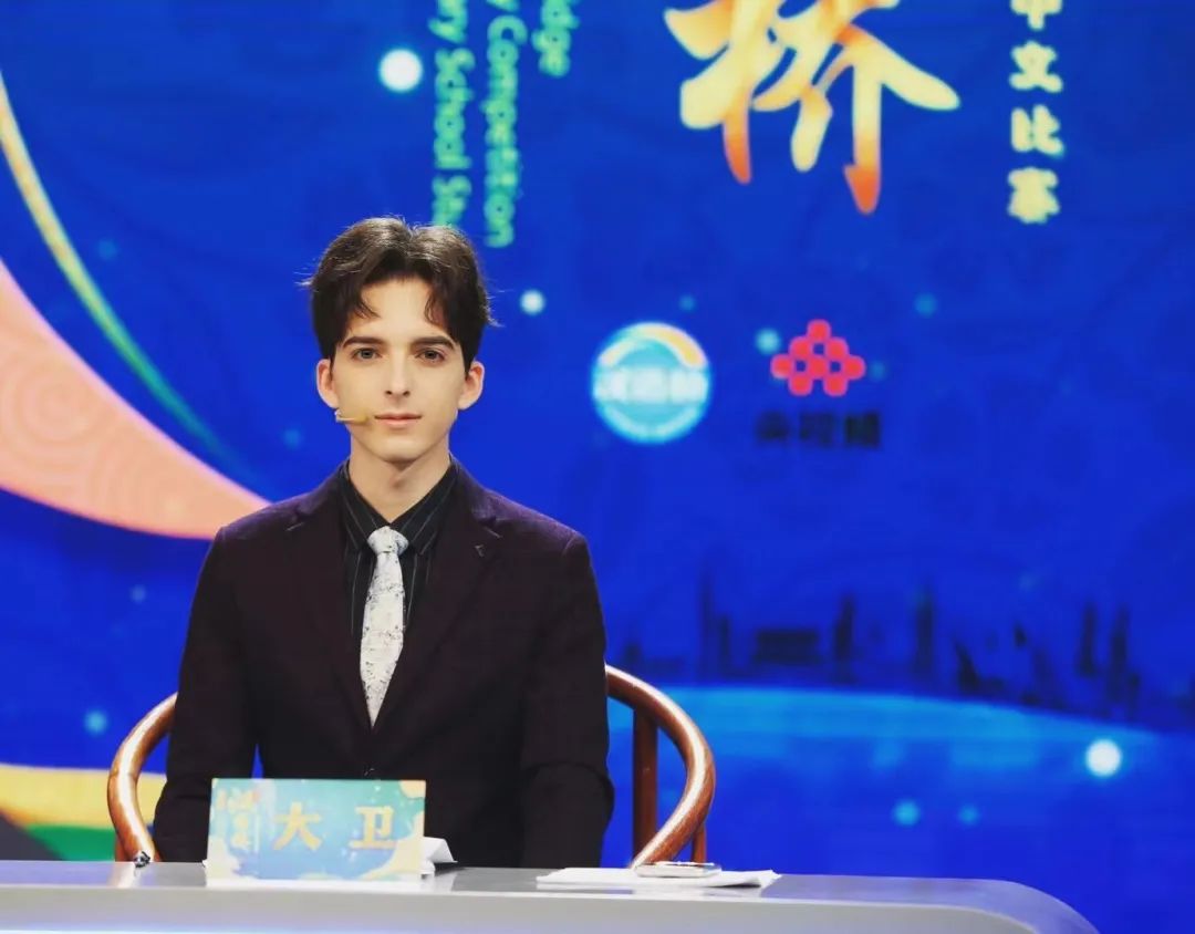 微信圖片_20230328155251.jpg