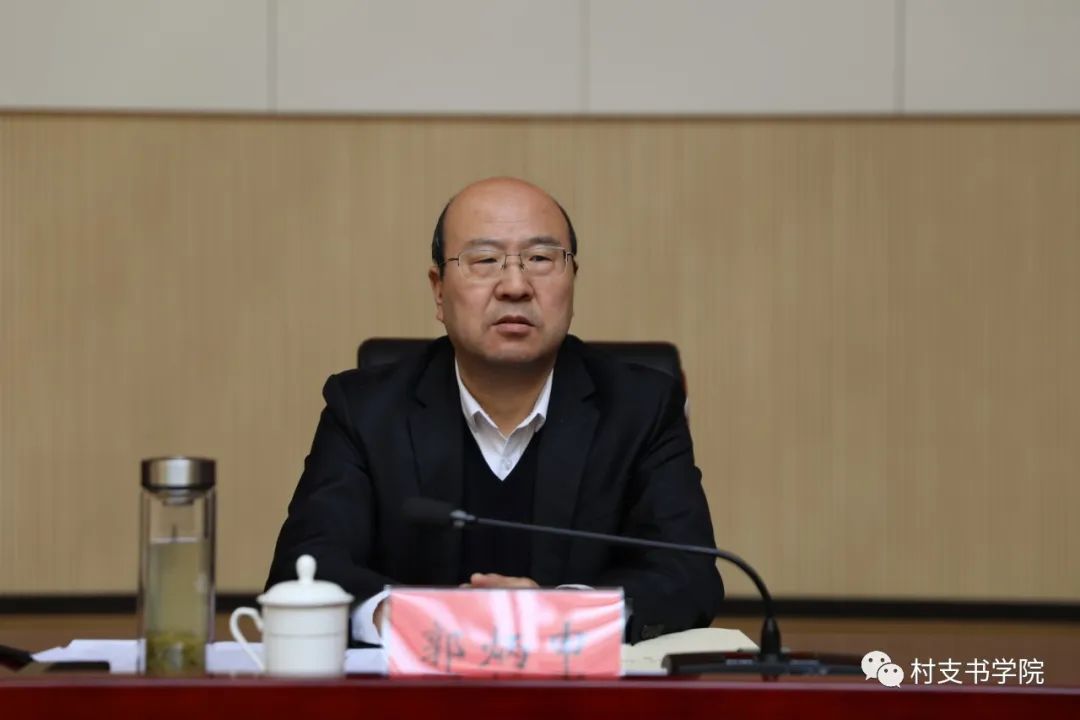 微信圖片_20230328081006.jpg