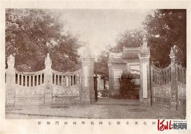 圖片2.png