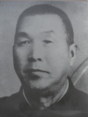 圖片1.png