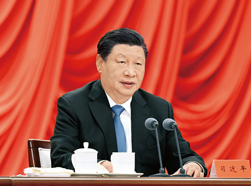 微信圖片_20230403085825.jpg