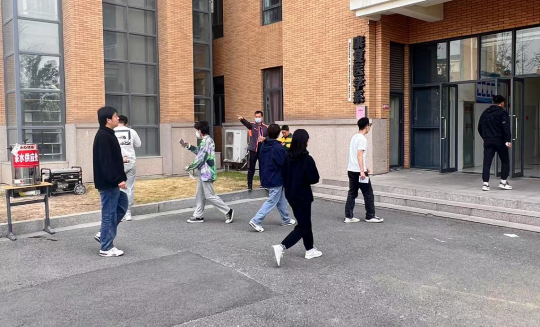 圖片3.png