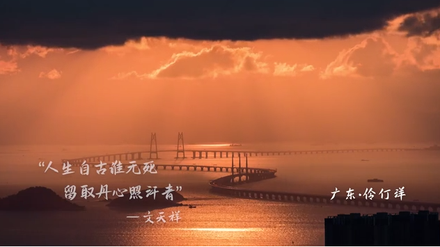 1680749364759.png