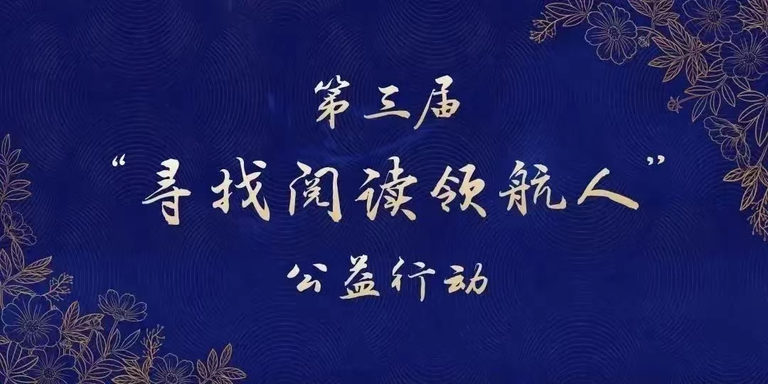 圖片4.png