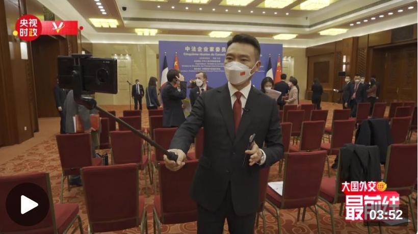 1680846366492248.jpg 截圖錄屏_選擇區(qū)域_20230407134539.jpg
