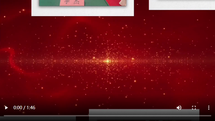 1681130843155284.png image.png