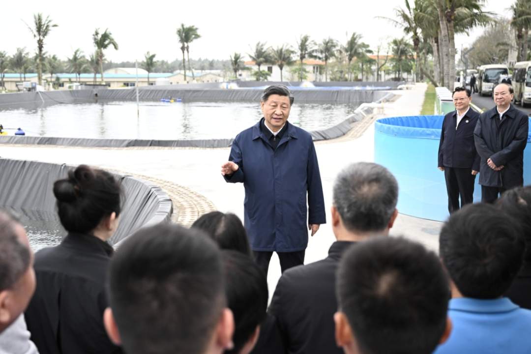 微信圖片_20230412223440.jpg