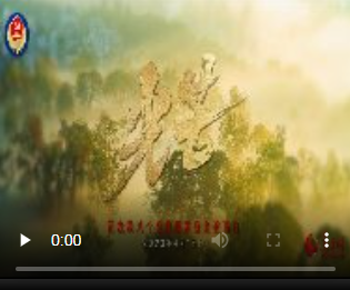1681533139302050.png image.png