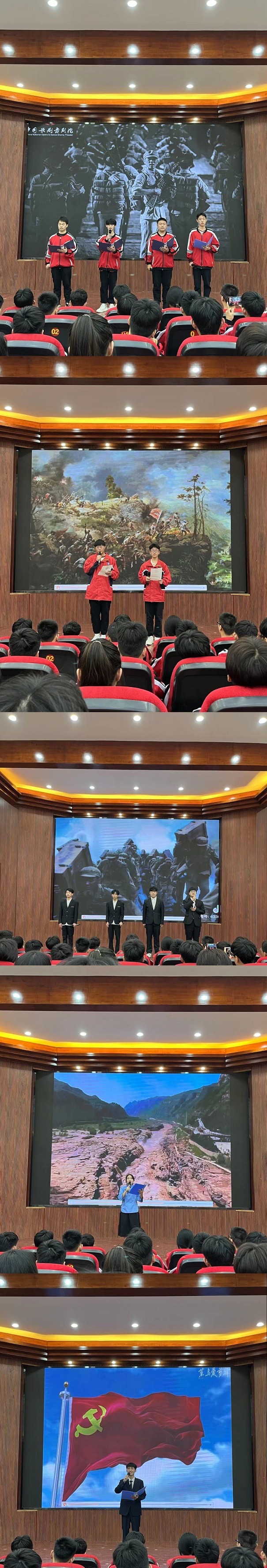 圖二.jpg