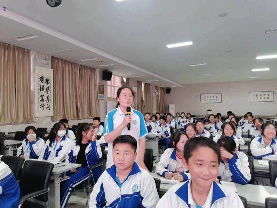 圖片 2.png
