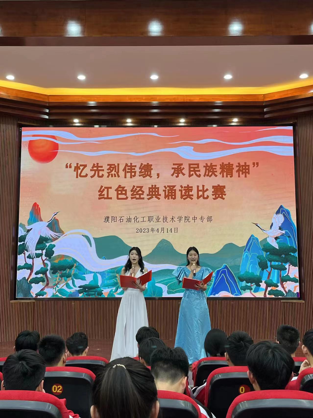 圖一.jpg