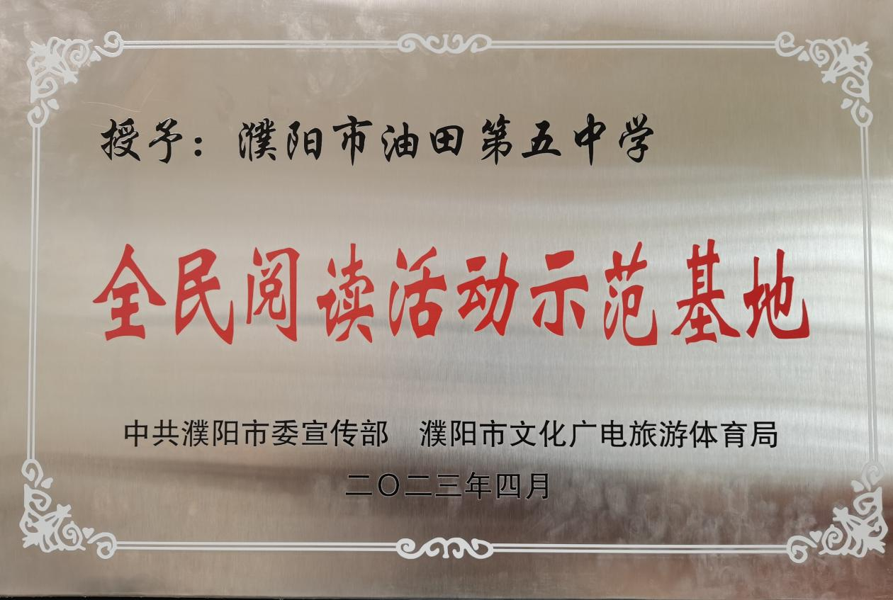 圖片 4.png