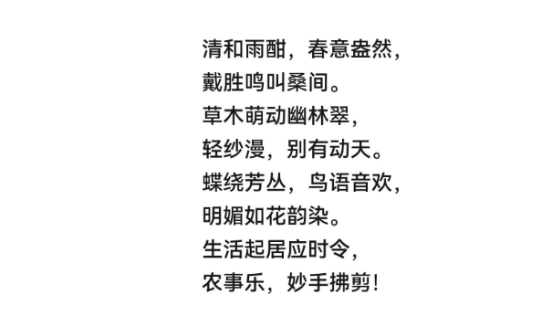 圖片1.png