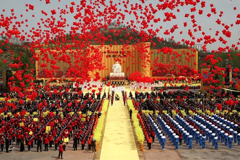 微信圖片_6.jpg