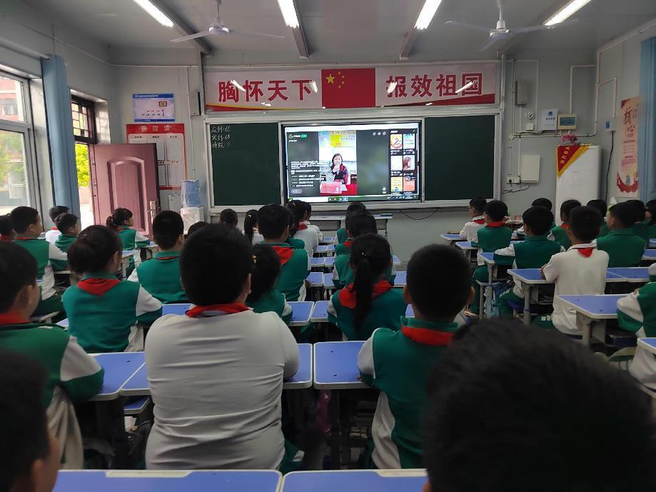 圖片8.png