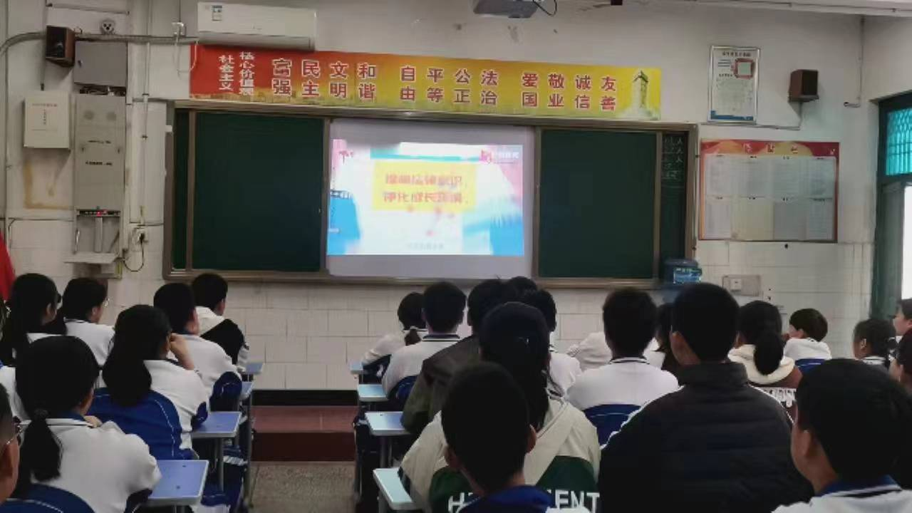 圖片5.png