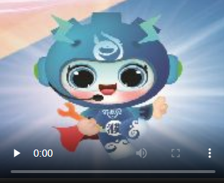 1682337639744.png
