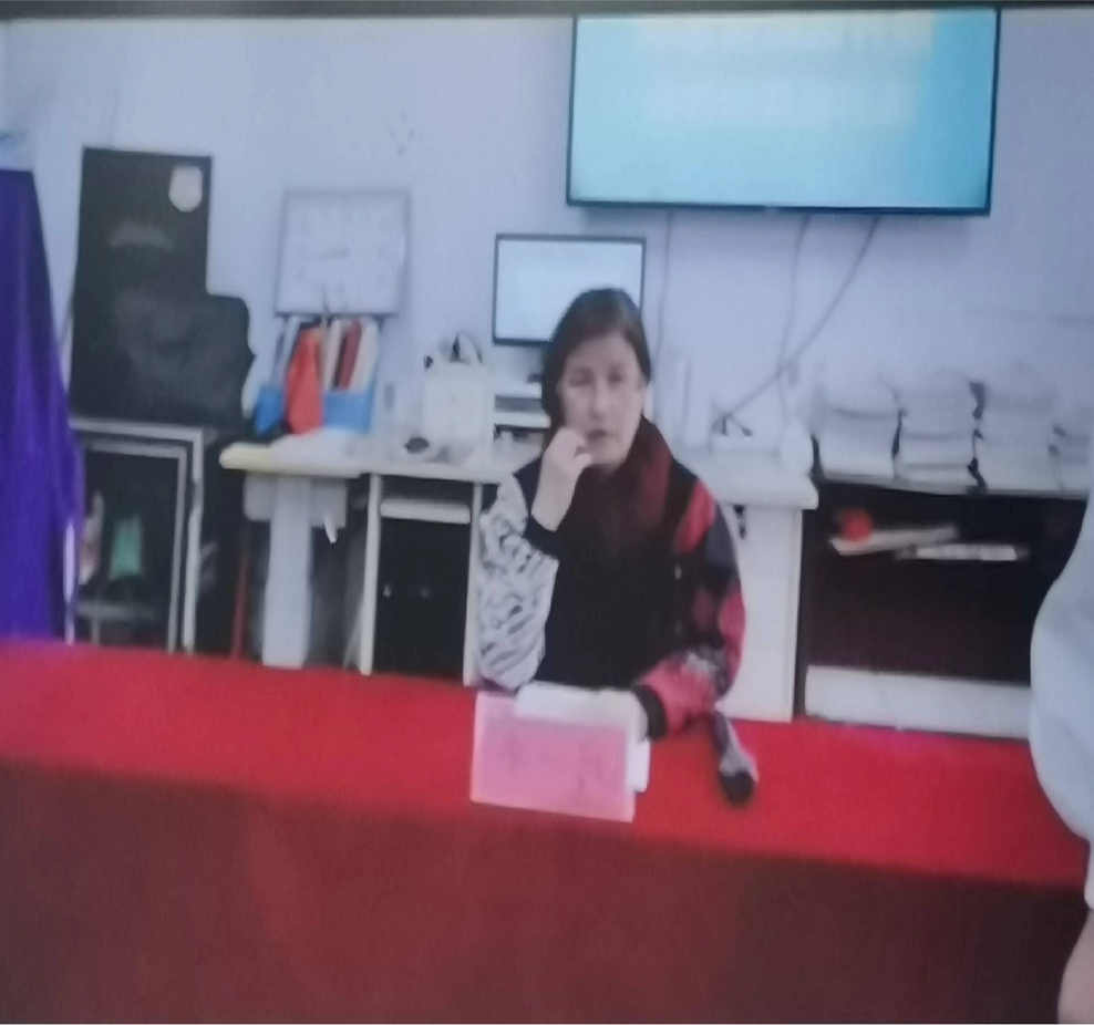 圖片9.png