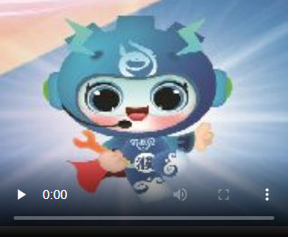 1682318714647.png
