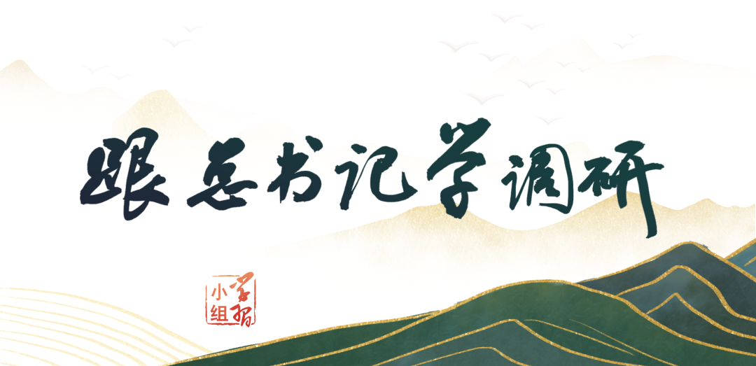 微信圖片_20230425182428.png?x-oss-process=style/w10