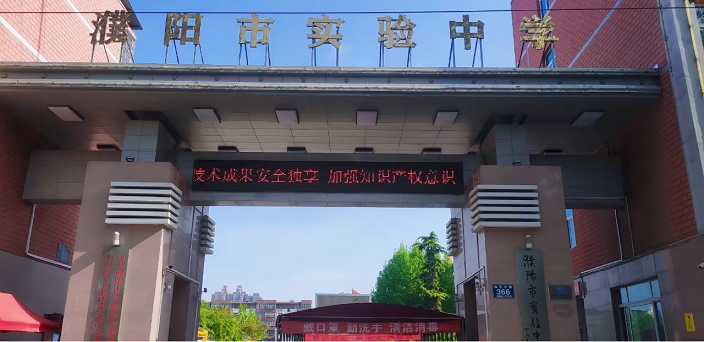 圖片1.png