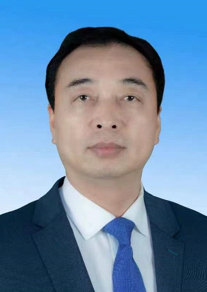 微信圖片_20230422013128.jpg