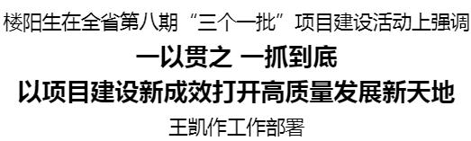 微信圖片_20230509095006.jpg