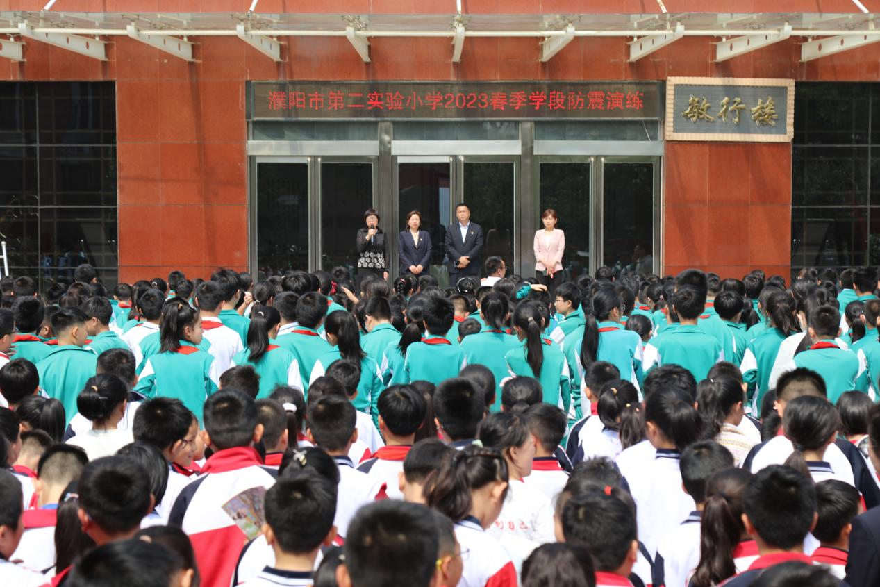 圖片1.png