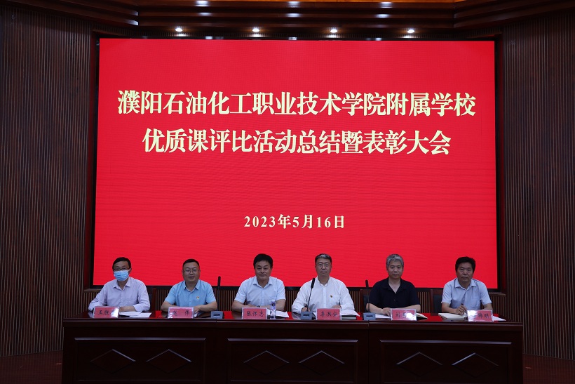 圖一.jpg