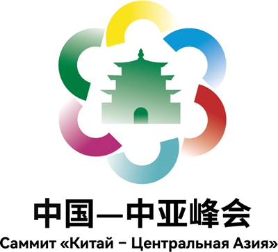 微信圖片_20230518082046.jpg