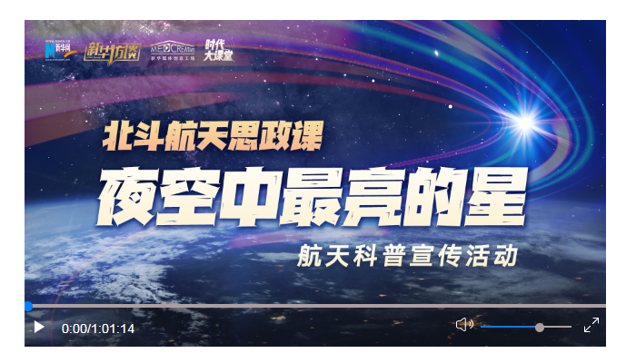 1684566800179338.png image.png