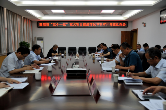 微信圖片_20230523083405.png