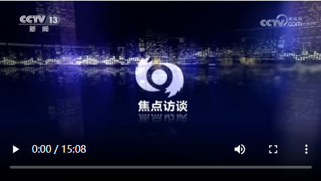 1685185472247.png