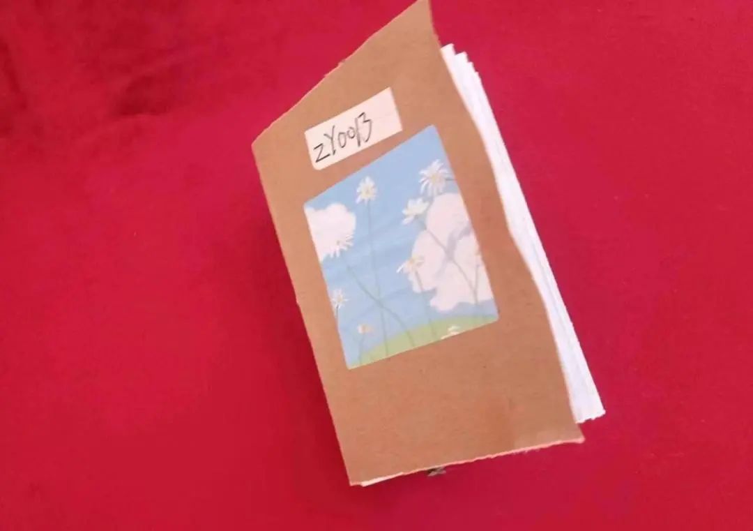 18.jpg